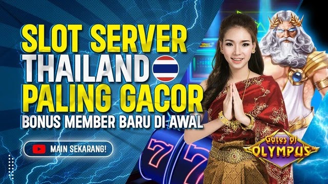 
      IGM247 💦 Slot Gacor Maxwin Resmi Server Thailand !
 – My Store